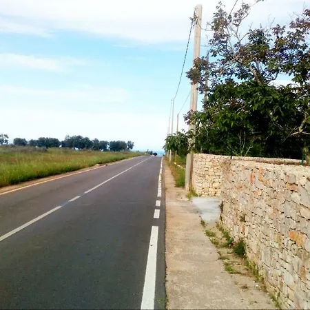 Naspre